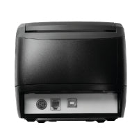 iggual TP Easy 80 203 x 203 DPI Alámbrico Térmico Impresora de recibos