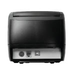 iggual TP Easy 80 203 x 203 DPI Alámbrico Térmico Impresora de recibos