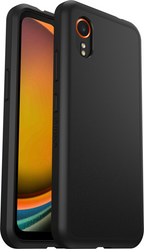 Otterbox 77-95436 - Carcasa trasera para teléfono móvil, negro