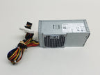 Dell 250W FUENTE DE ALIMENTACIÓN para Desktop CVJ4W-RFB – Reacondicionado (2)