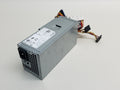 Dell 250W FUENTE DE ALIMENTACIÓN para Desktop CVJ4W