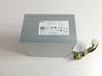 Dell Fuente de alimentación ATX de 290W KGF74 (2)
