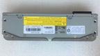 IBM Batería de nodo V7000 Gen2 31P1807-RFB – Reacondicionado (3)