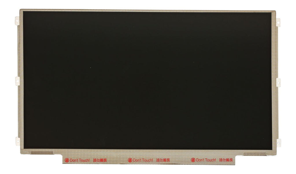 DELL 31R70 refacción para laptop Mostrar