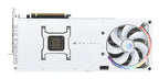 ASUS ROG Astral - -RTX5090-O32G-WHITE NVIDIA GeForce RTX 5090 32 GB GDDR7 (5)