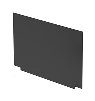 HP N52397-001 refacción para laptop Mostrar (2)