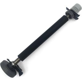 Citizen Platen Roller 800452-00