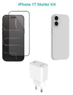 eSTUFF ES-KIT-IPH17 cargador de dispositivo móvil (2)