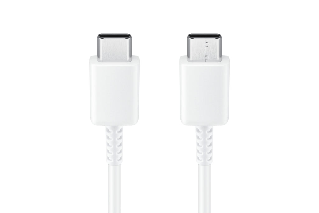 Samsung EP-DA705 cable USB 1 m USB C Blanco (4)