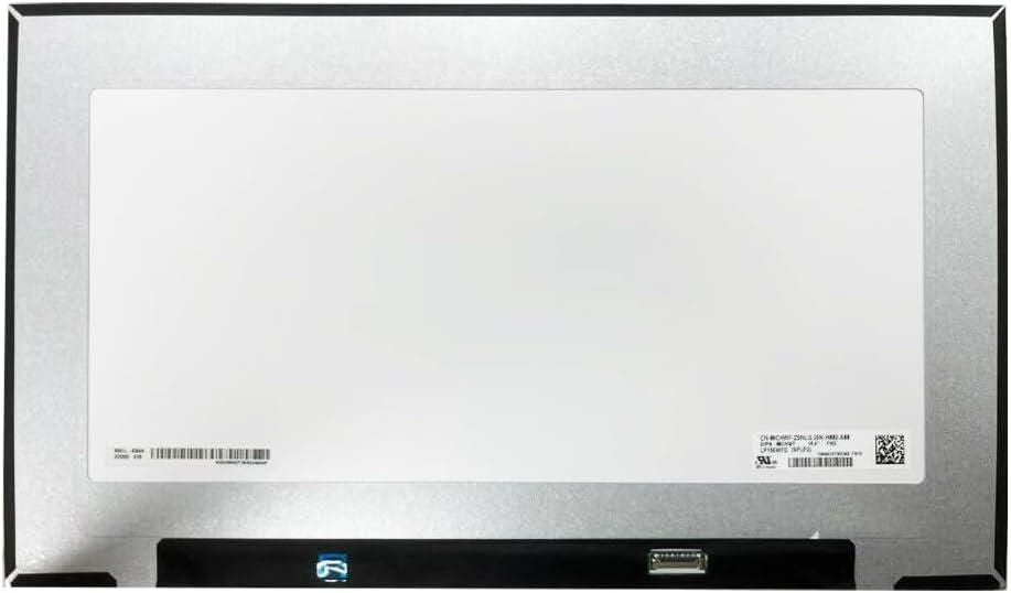 CoreParts MSC156F30-358M refacción para laptop (2)