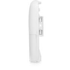 Ubiquiti EP-S16-EU - Conmutador, L2 +, 16 x 10/100/1000