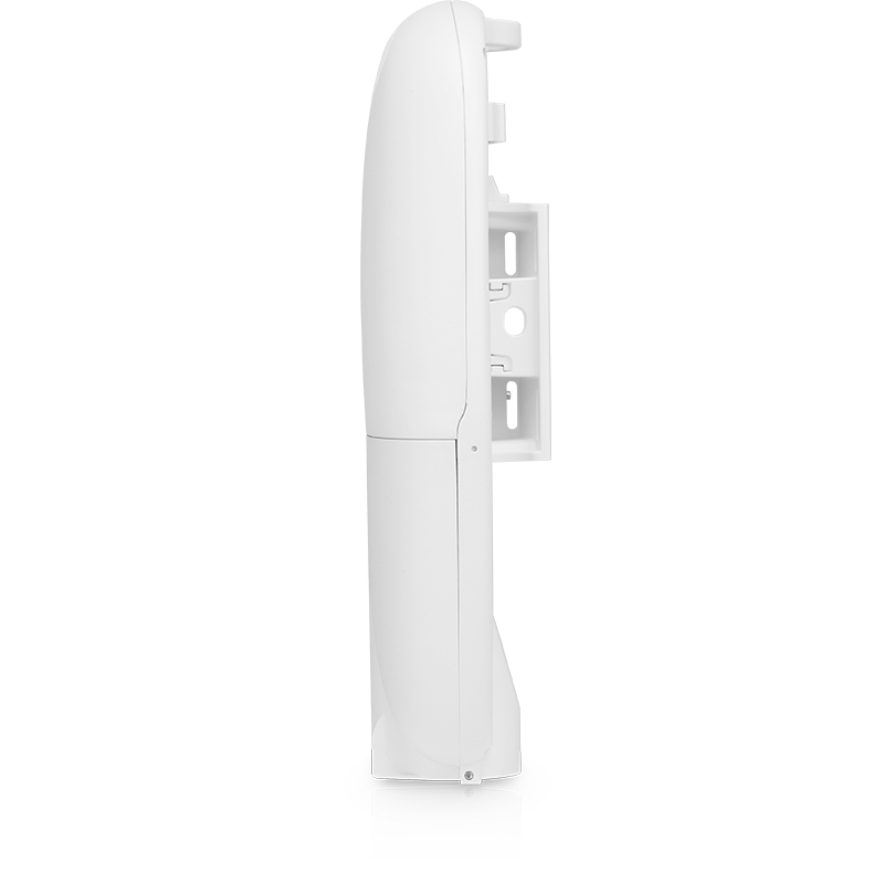 Ubiquiti EP-S16-EU - Conmutador, L2 +, 16 x 10/100/1000
