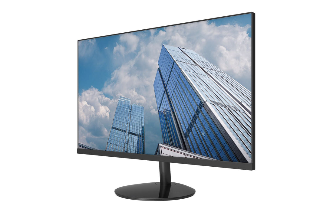 Dahua Technology LM27-A200D pantalla para PC 68,6 cm (27") 1920 x 1080 Pixeles Full HD LCD Negro (3)