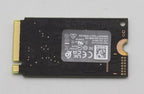 Lenovo 5SS1J53552 unidad de estado sólido 512 GB M.2 PCI Express 4.0 (3)