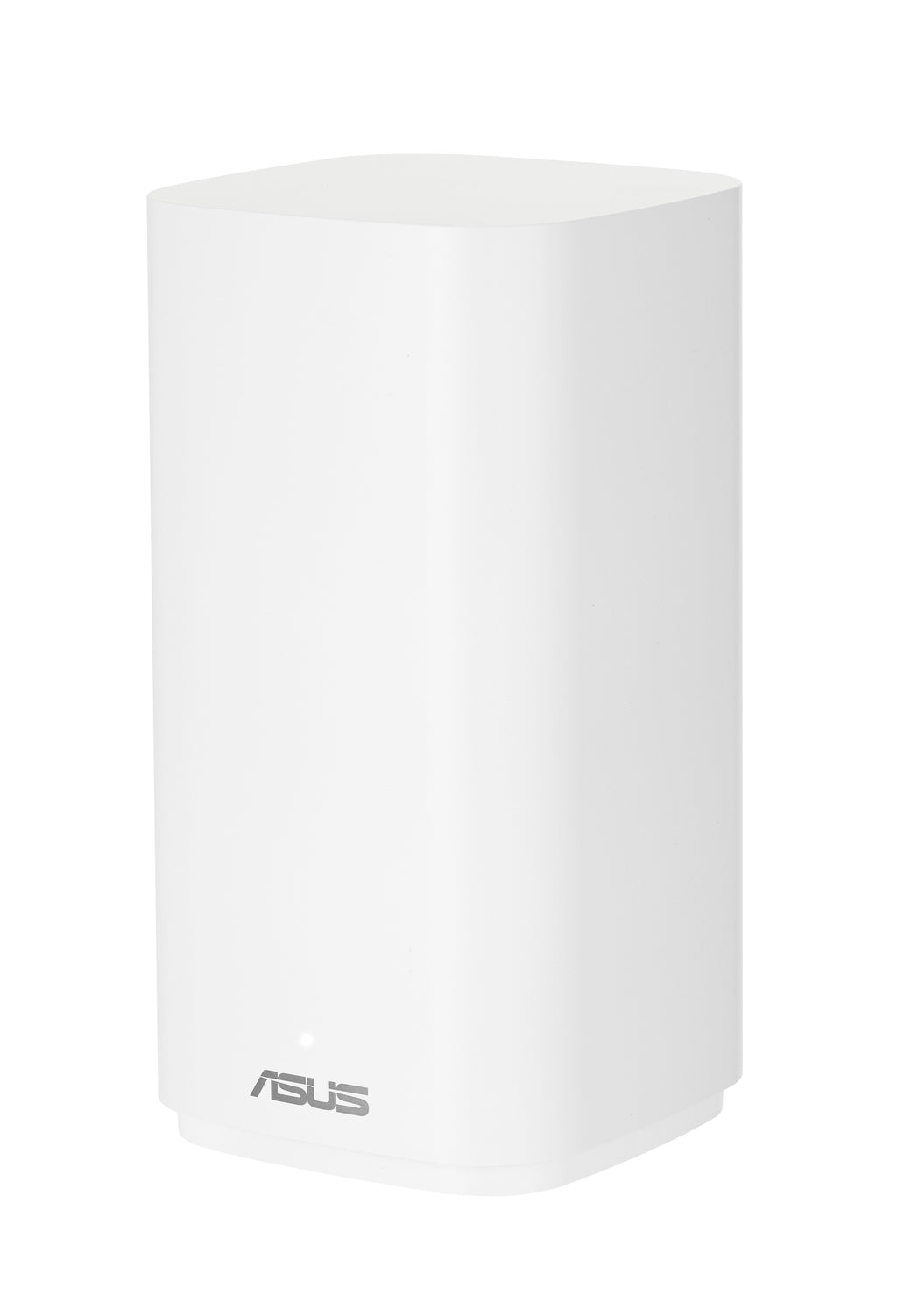 ASUS ZenWiFi BD4 BE3600 Outdoor 1 Pack Doble banda (2,4 GHz / 5 GHz) Wi-Fi 7 (802.11be) Blanco 2 Interno (5)