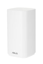 ASUS ZenWiFi BD4 BE3600 Outdoor 1 Pack Doble banda (2,4 GHz / 5 GHz) Wi-Fi 7 (802.11be) Blanco 2 Interno (5)