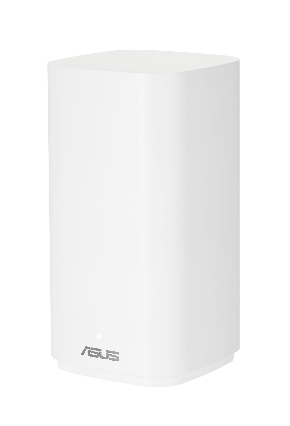ASUS ZenWiFi BD4 BE3600 Outdoor 1 Pack Doble banda (2,4 GHz / 5 GHz) Wi-Fi 7 (802.11be) Blanco 2 Interno (5)