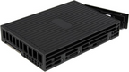 Startech 25SATSAS35 - Adaptador de compartimento para almacenamiento (2)