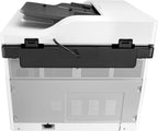 HP LaserJet MFP M443nda Laser A3 1200 x 1200 DPI 24 ppm (5)