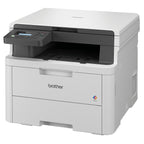Brother DCP-L3515CDW impresora multifunción LED A4 2400 x 600 DPI 18 ppm Wifi (5)