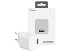 2-Power 2PWC12W01-EU cargador de dispositivo móvil Blanco (4)