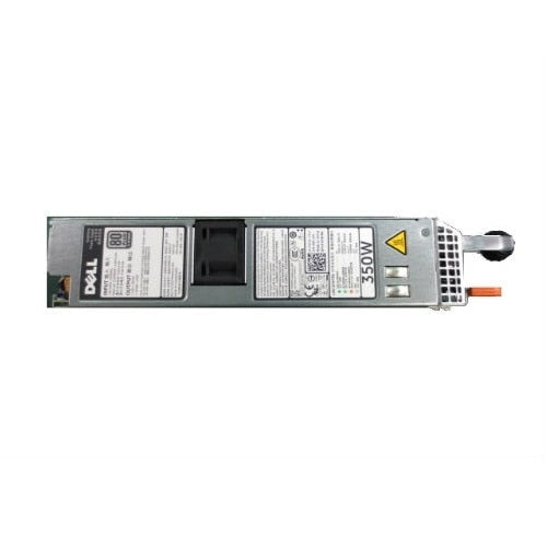 DELL 450-AFJN unidad de fuente de alimentación 350 W Metálico – Reacondicionado (2)