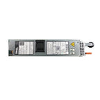 DELL 450-AFJN unidad de fuente de alimentación 350 W Metálico – Reacondicionado (2)
