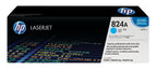 HP 824A Cyan Original LaserJet Toner Cartridge cartucho de tóner 1 pieza(s) (2)