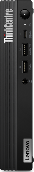 Lenovo ThinkCentre M70q G5 i5 8/256 GB
