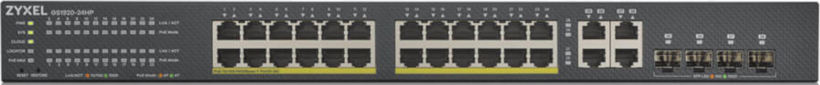 Switch Zyxel GS1920-24HPv2 28 puertos (3)