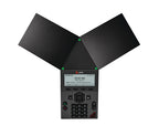 POLY TRIO 8300 IP CP POE-E NR - UK version
