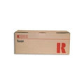 Ricoh 842000 cartucho de tóner Compatible Negro