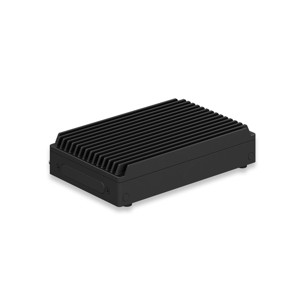 ASUS NUC 13 Rugged BNUC13BRFA400B02I Negro x7425E (6)