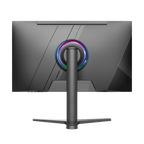 piXL CM32G7 monitor gaming IPS panorámico 4K de 32 pulgadas 144Hz con AMD