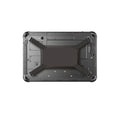 Correa en X Unitech para TB162 con soporte 3210-900022G