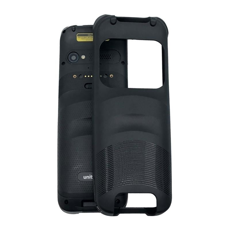 Funda de protección Unitech para terminal HT330 3210-900035G