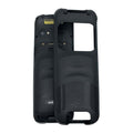 Funda de protección Unitech para terminal HT330 3210-900035G