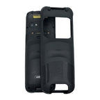 Funda de protección Unitech para terminal HT330 3210-900035G
