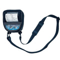 Funda de hombro Unitech SP320 referencia 3210-900039G