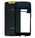 Funda protectora para Unitech EA660 referencia 3210-900040G