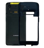 Funda protectora para Unitech EA660 referencia 3210-900040G