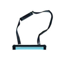 Correa de hombro Unitech para RT112 referencia 3210-900041G