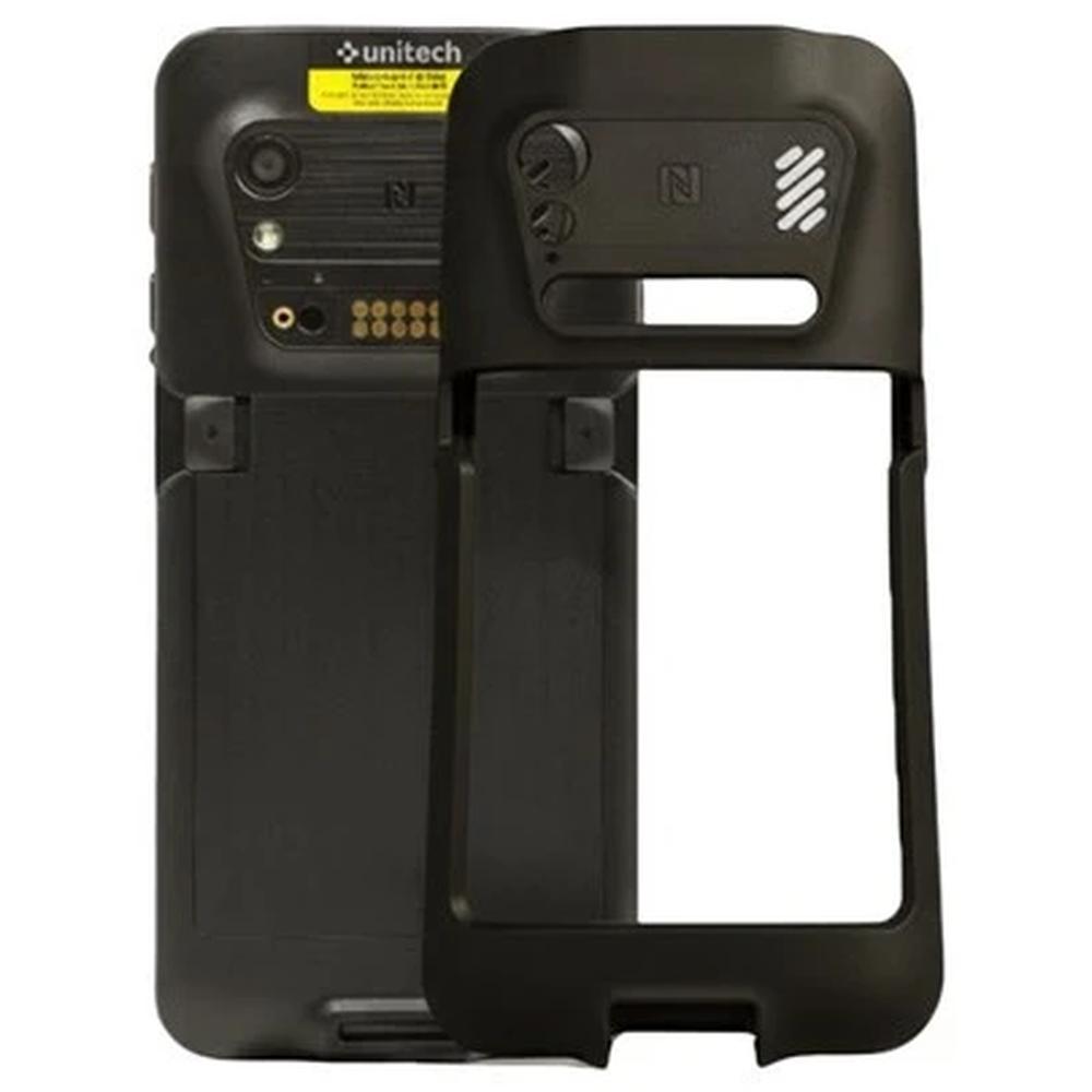 Funda protectora Unitech EA530 referencia 3210-900050G