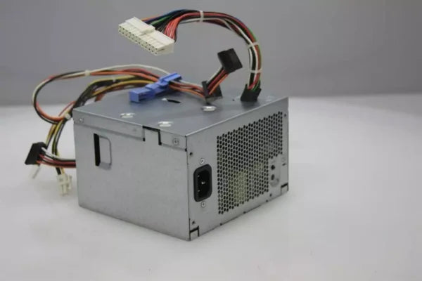 Dell Fuente de alimentación 305W MSMT APFC, PW114 (3)