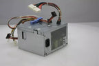 Dell Fuente de alimentación 305W MSMT APFC, PW114 (3)