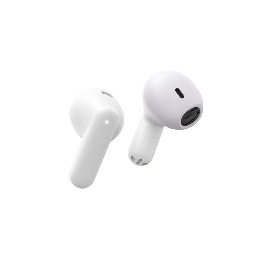 Hama Freedom Light II Auriculares True Wireless Stereo (TWS) Dentro de oído Llamadas/Música Bluetooth Blanco (4)