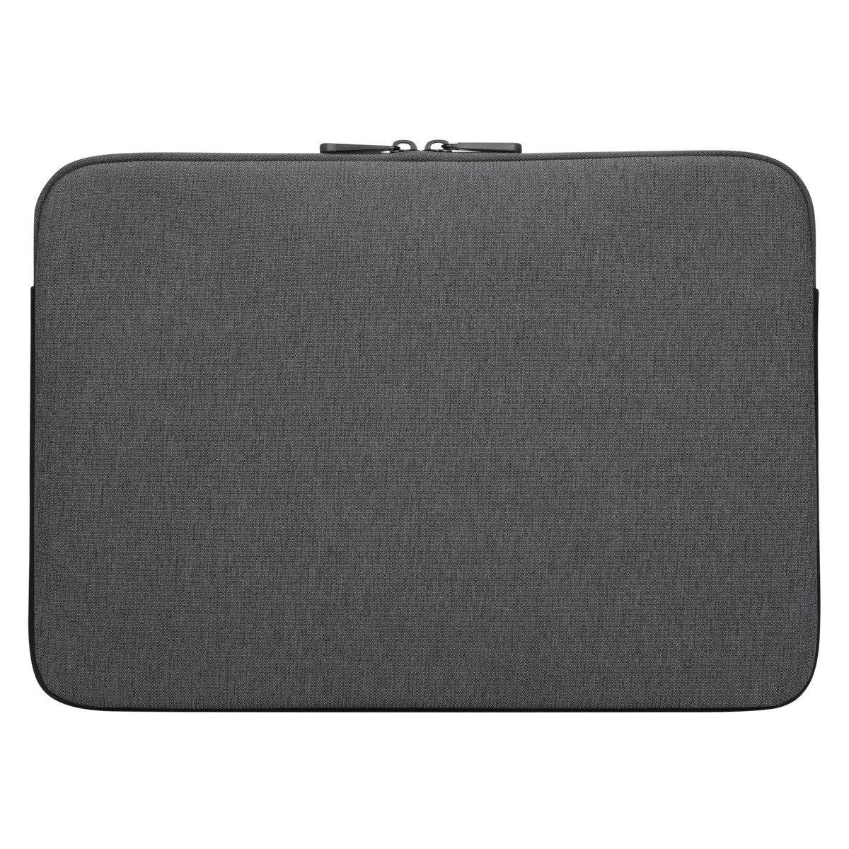 Targus TBS64902 30,5 cm (12") Funda Gris (4)