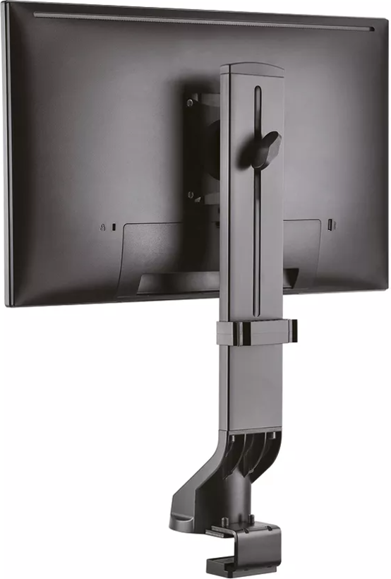 Soporte brazo mesa Neomounts Full-Motion (3)