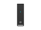 Conceptronic BIAN02B lector de tarjeta USB 3.2 Gen 1 (3.1 Gen 1) Type-A Negro (3)