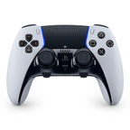 Sony Interactive Entertainment DualSense Edge negro (9444190)